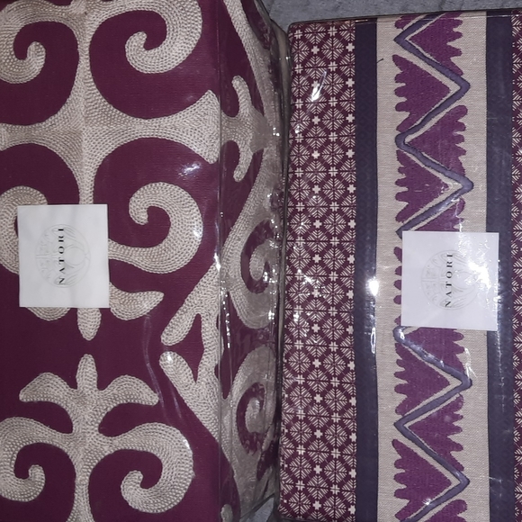 Bedding - Picture 7 of 12